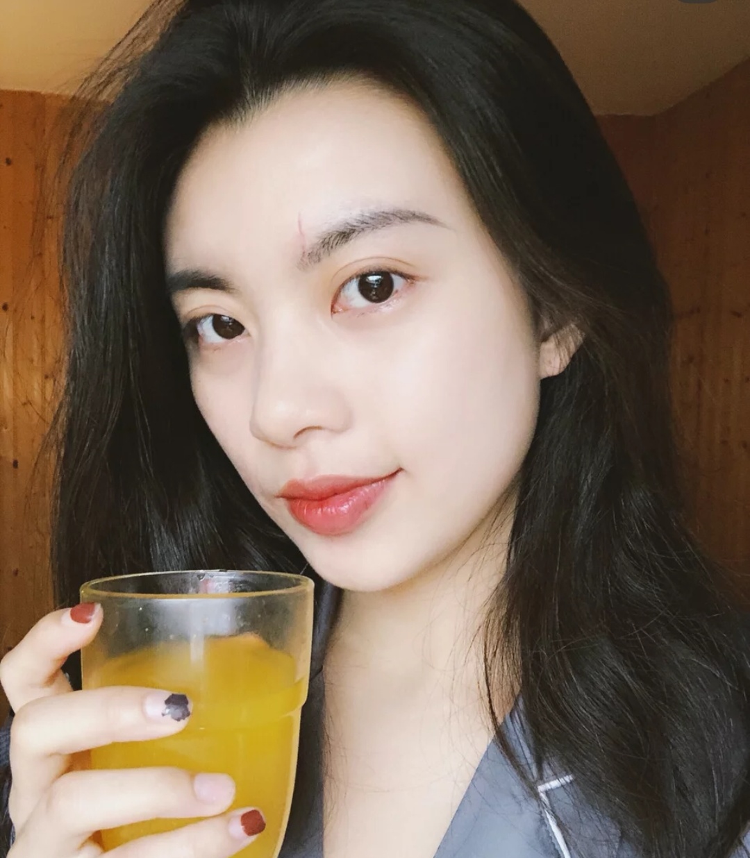 揭秘韩国妹子皮肤好的5个原因，你照着做皮肤也能白到发光！