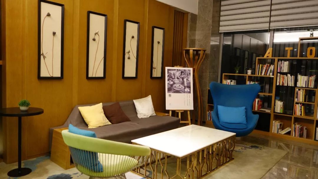 放慢脚步感受济南这座城市,济南一座让你不虚此行的城市