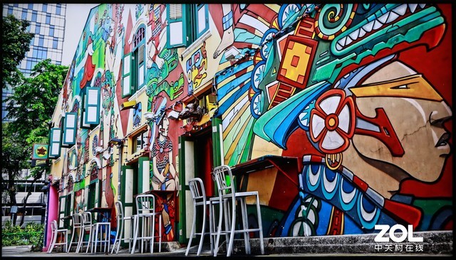 普通大屏电视与华为智慧屏怎么选,华为的智慧屏和电视的区别