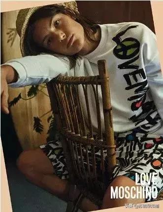 苏州泰华商城有折扣吗,苏州泰华活动