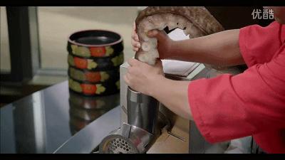 罗志祥退出潮流品牌,罗志祥未来转战潮牌