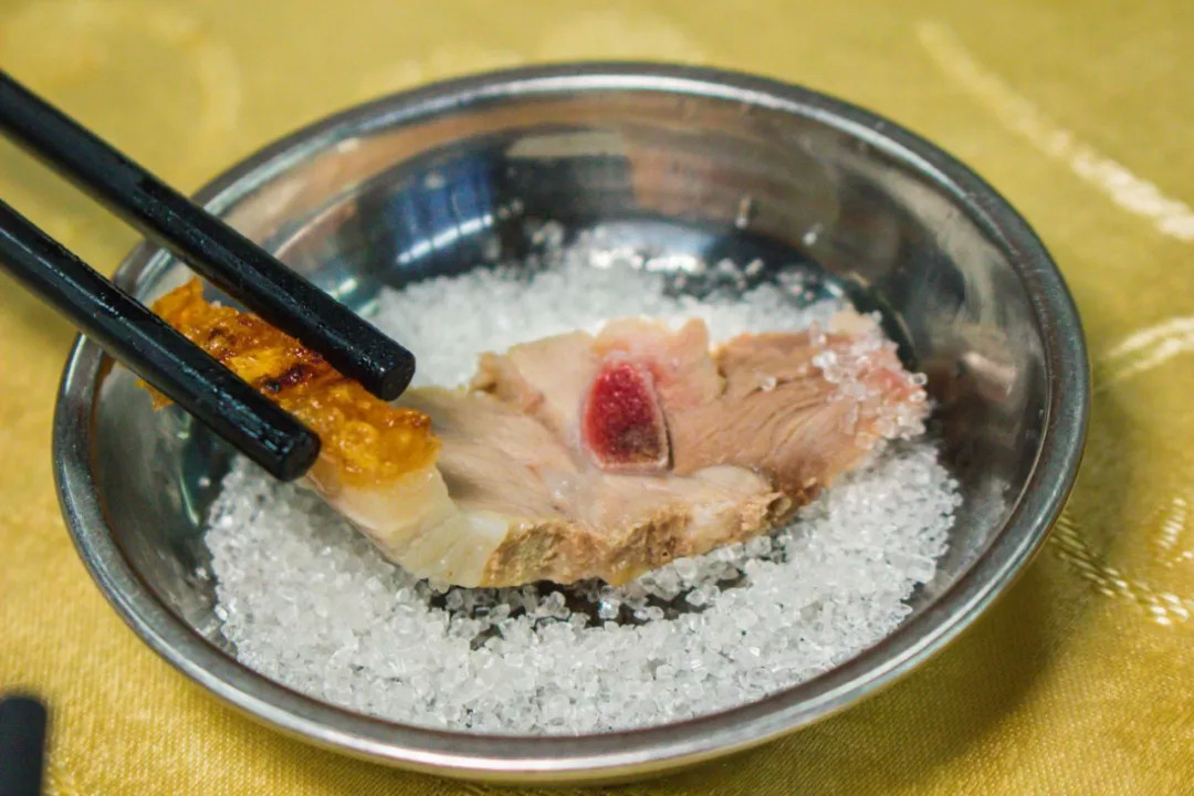 广东最没存在感城市,广东最具有粤味的城市