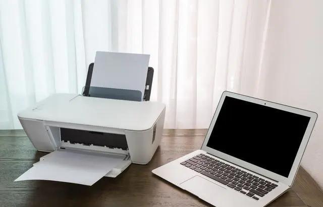 办公室双面复印怎么操作,办公室打印复印教程