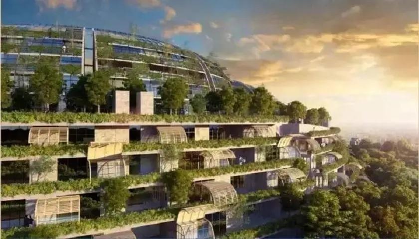 融创桃花源和汤臣一品,深圳湾1号和汤臣一品哪个好