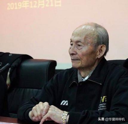 郎平奥运名单及分析,大家对郎平的评价