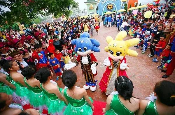 大连60条精品旅游线路,大连旅游一日游线路推荐