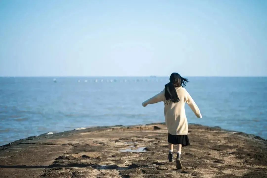 女主播外卖事件,女主播的恐怖真相