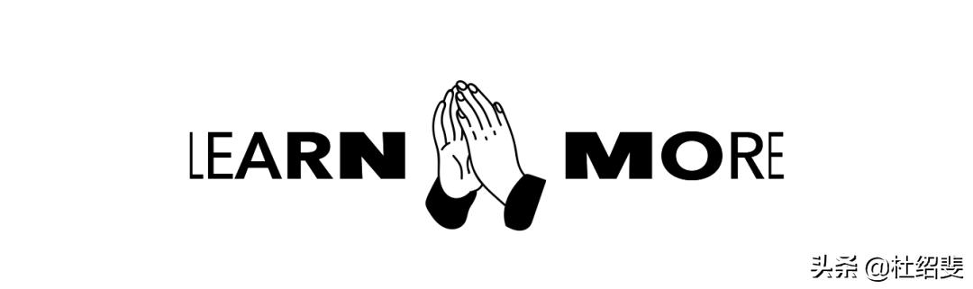 夏天polo衫外套穿什么,夏天冰丝polo衫