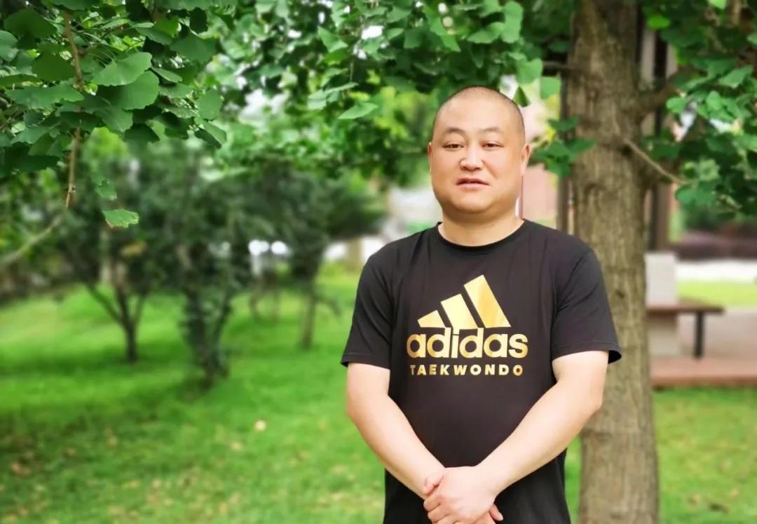 骞哥鎴愰暱灏忓,骞哥鎴愰暱甯堢敓鍏变韩鍥剧墖