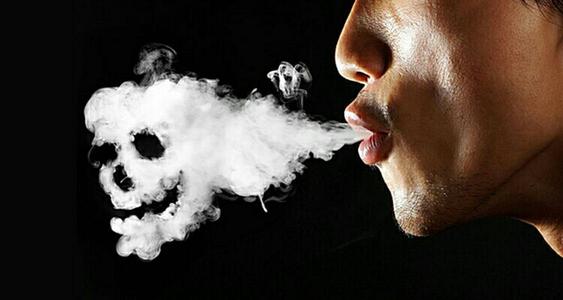 别给狗狗做这7件蠢事,这7件事会让狗狗难过