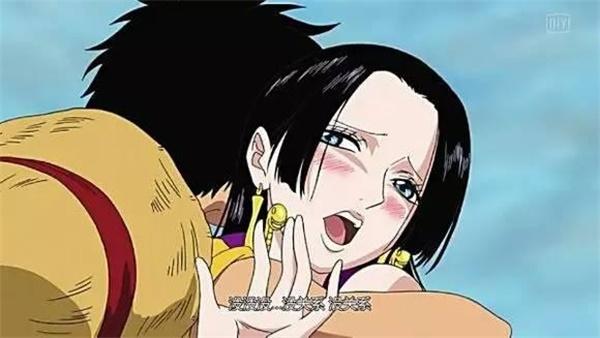 这样的钢铁直男你怎么看,你们身边有这样的钢铁直男吗