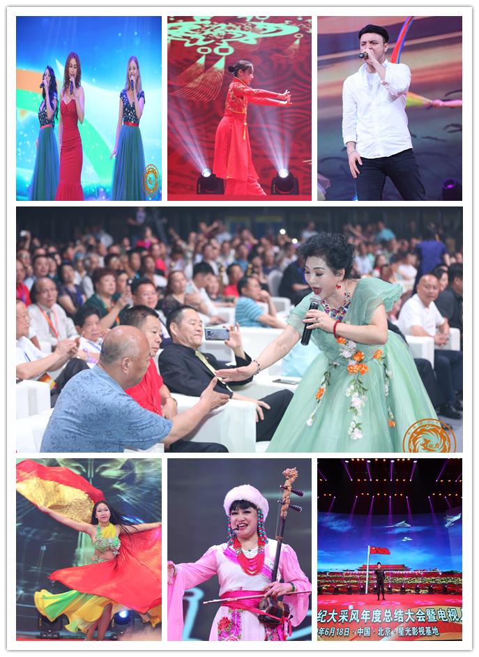 李秋利中医,李秋利人物奖