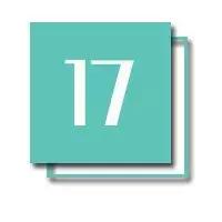 起网名的那些讲究，你的网名是怎么起的？（漫画）