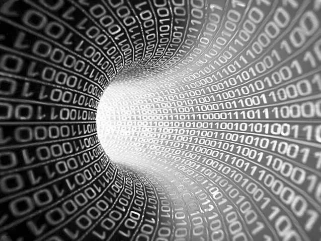 大数据知识大全,新知大数据