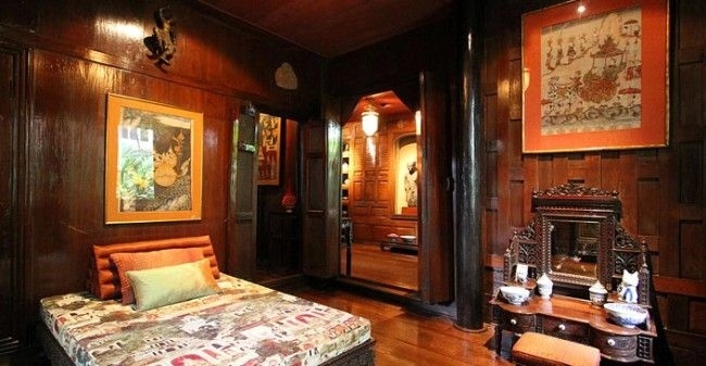 老鼠可以玩什么,老鼠可以玩杂技么