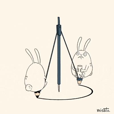 最近看的治愈系漫画,又暖又好看的治愈系漫画