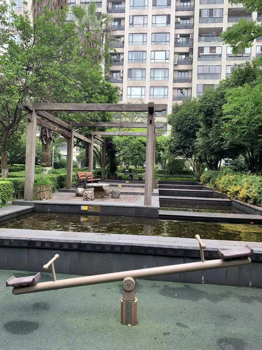 房住不炒二手房,房住不炒小产权房