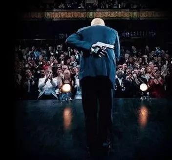 travisscott姝屾洸,af1鑱斿悕travisscott