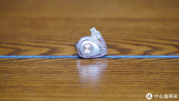 兴戈em2换什么耳塞,兴戈em3耳机评测