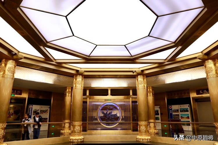 洛阳最贵的是什么,洛阳最贵的景点