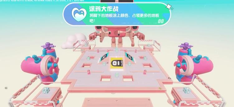 重生细胞中避难所如何进入,重生细胞端游新出的地图