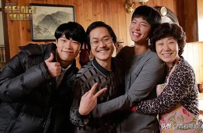 豆瓣5大热门韩剧鬼怪仅排名第二,韩剧豆瓣评分排名鬼怪类型的