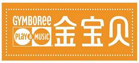 2019年早教哪家好？专业人士为你解析行业数据