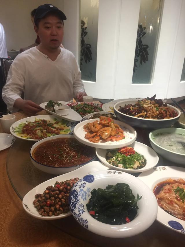 国庆节重庆旅游住宿,重庆国庆节便宜住宿