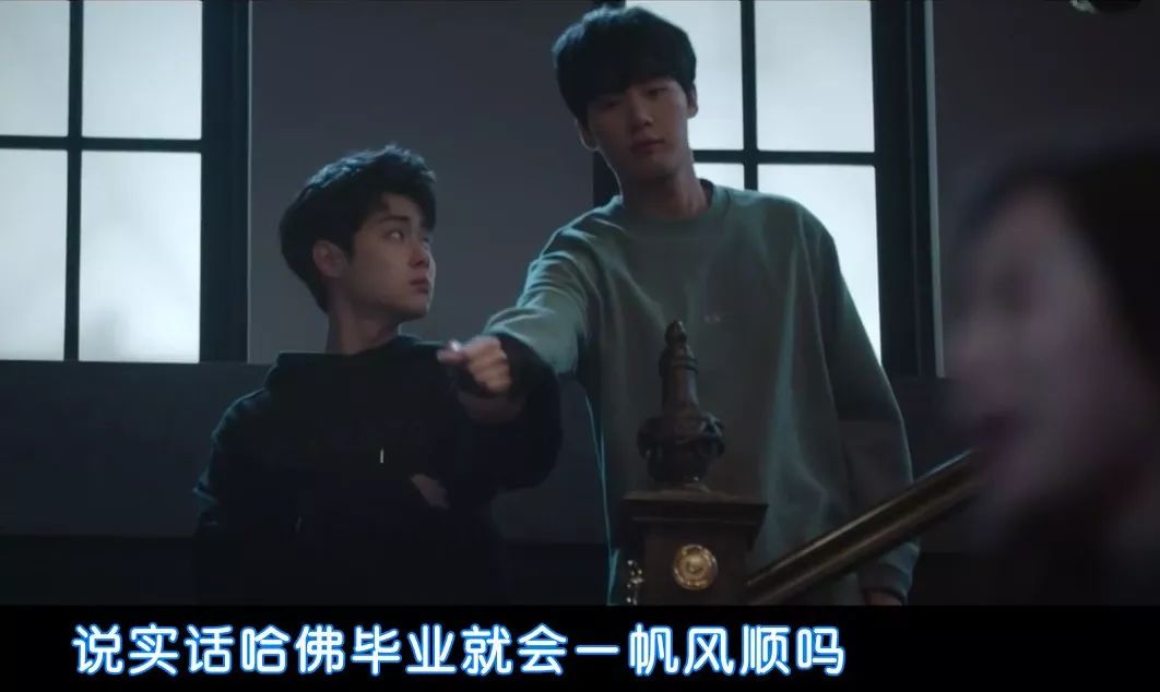 不想生孩子适合去哪个国家,不想生孩子这正常吗