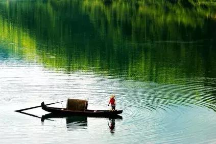 慎独在职业道德修养的最高境界吗,慎独是道德修养和风范的最高境界