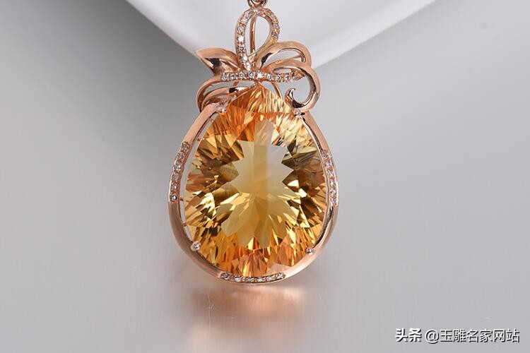 水晶分类及功效与作用,水晶的功效与作用有哪些