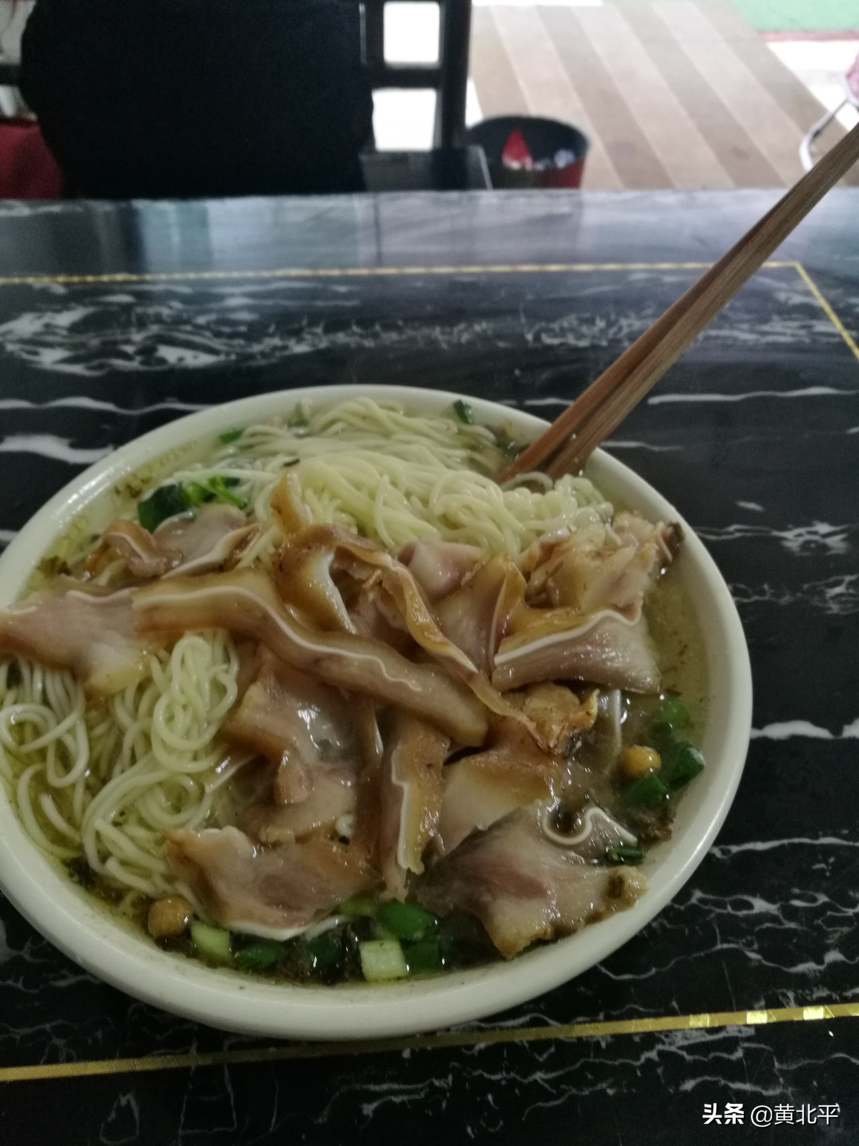 重庆市巴南区石滩镇方斗山,重庆市巴南区石滩镇官网