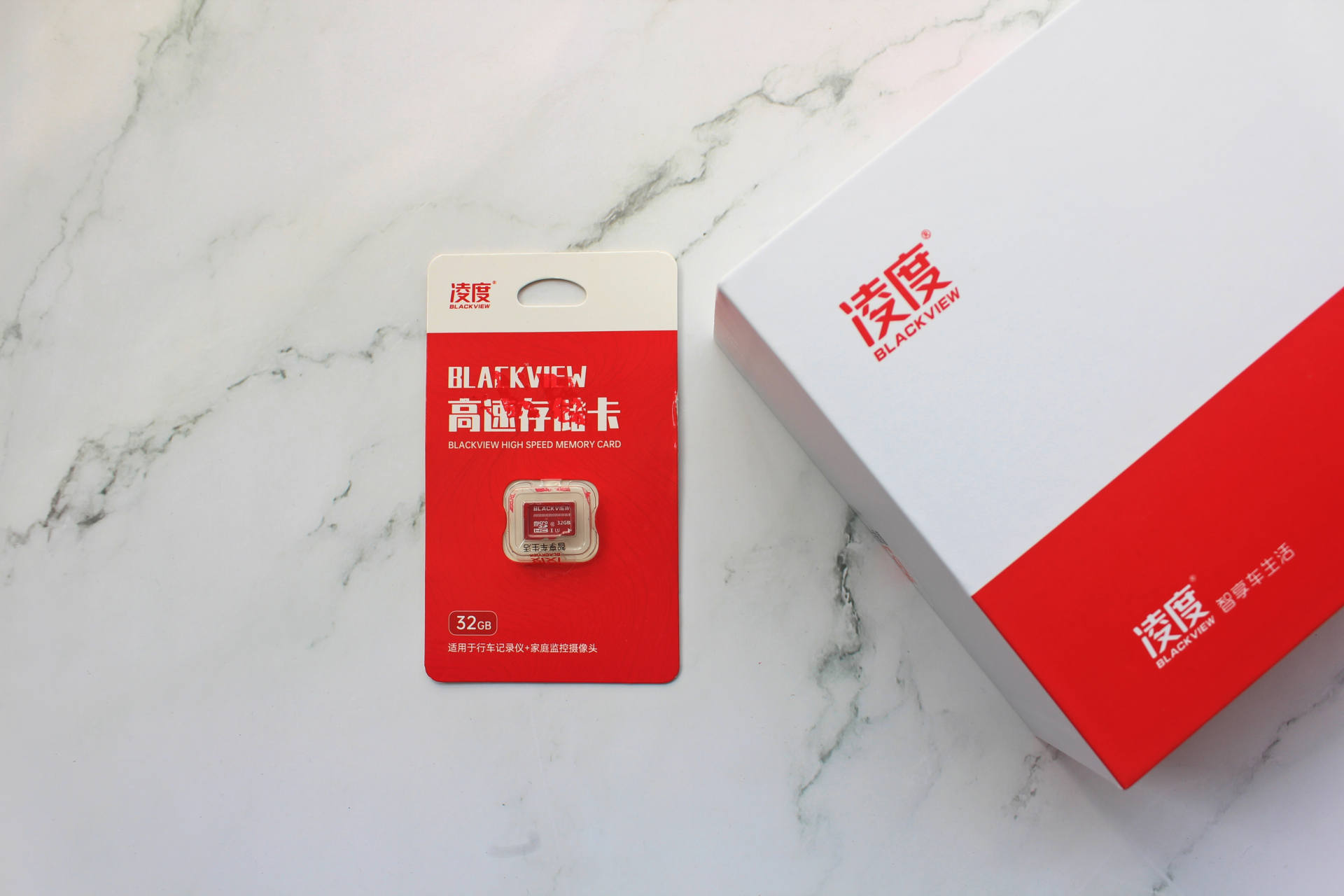 比4k行车记录仪更好的行车记录仪,4k行车记录仪哪种好用