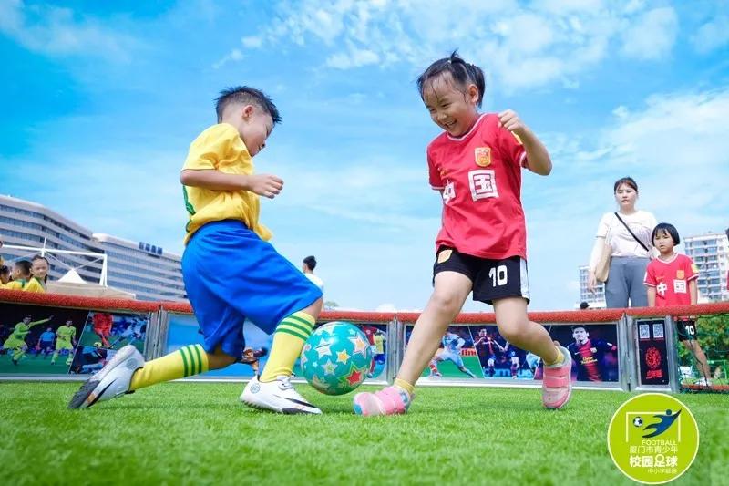 厦门教育疫情防控,2019厦门市教育成绩