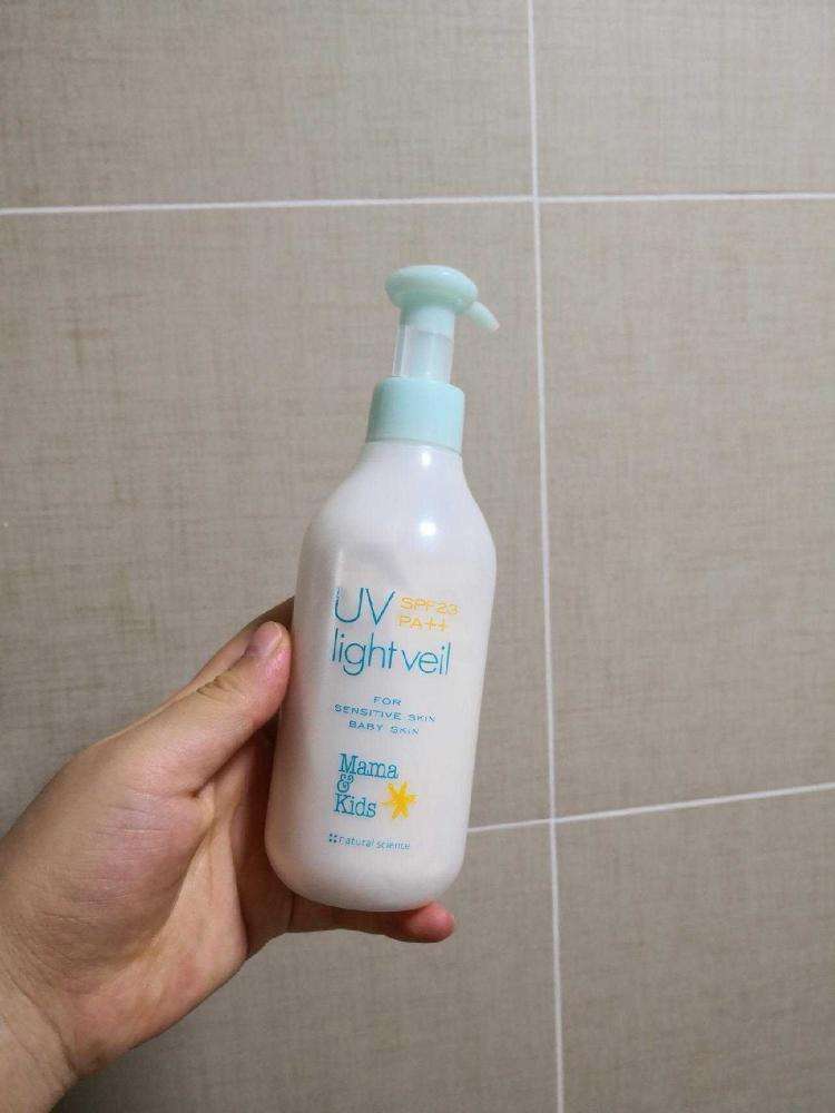 孕期哺乳期护肤品排行榜,盘点8款孕妈可用的孕期护肤品