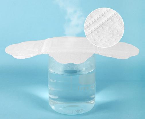 女人一生大概要用多少片卫生巾,女性一生要用多少卫生巾数据调查