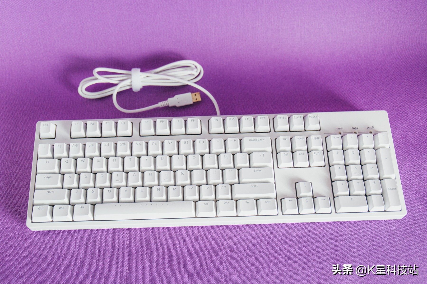 标准ATX剪辑生产力，性价比这么来，3700X水冷主机搭建体验