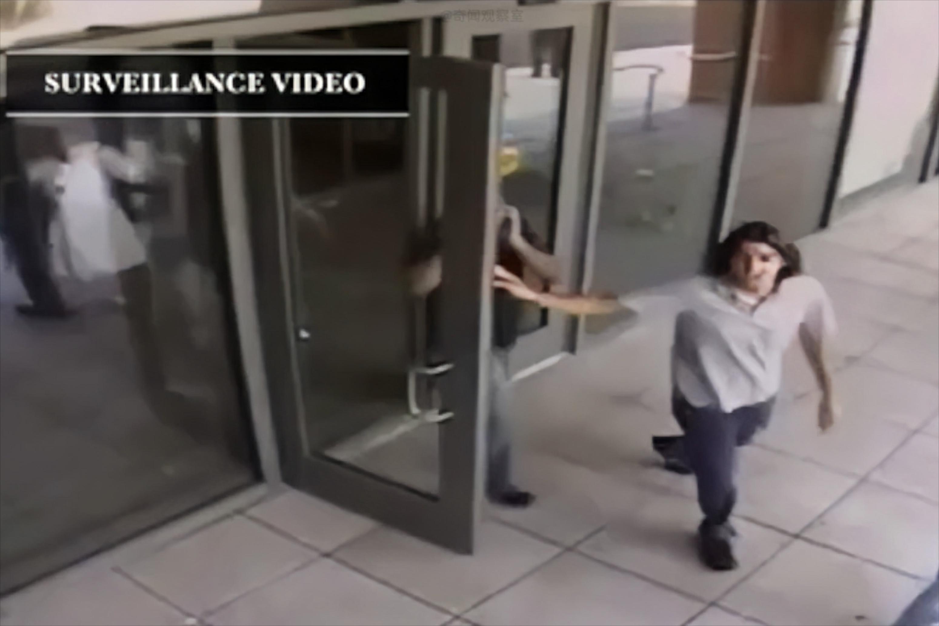 婚礼变成葬礼女人婚礼前离奇死亡,婚礼变葬礼女人遭遇了什么