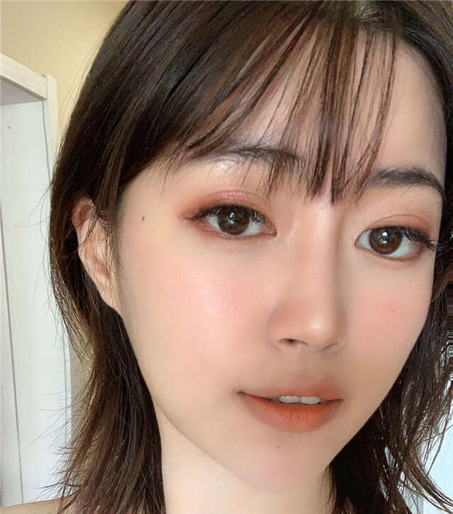 油性皮肤是怎么回事,油性皮肤什么原因引起