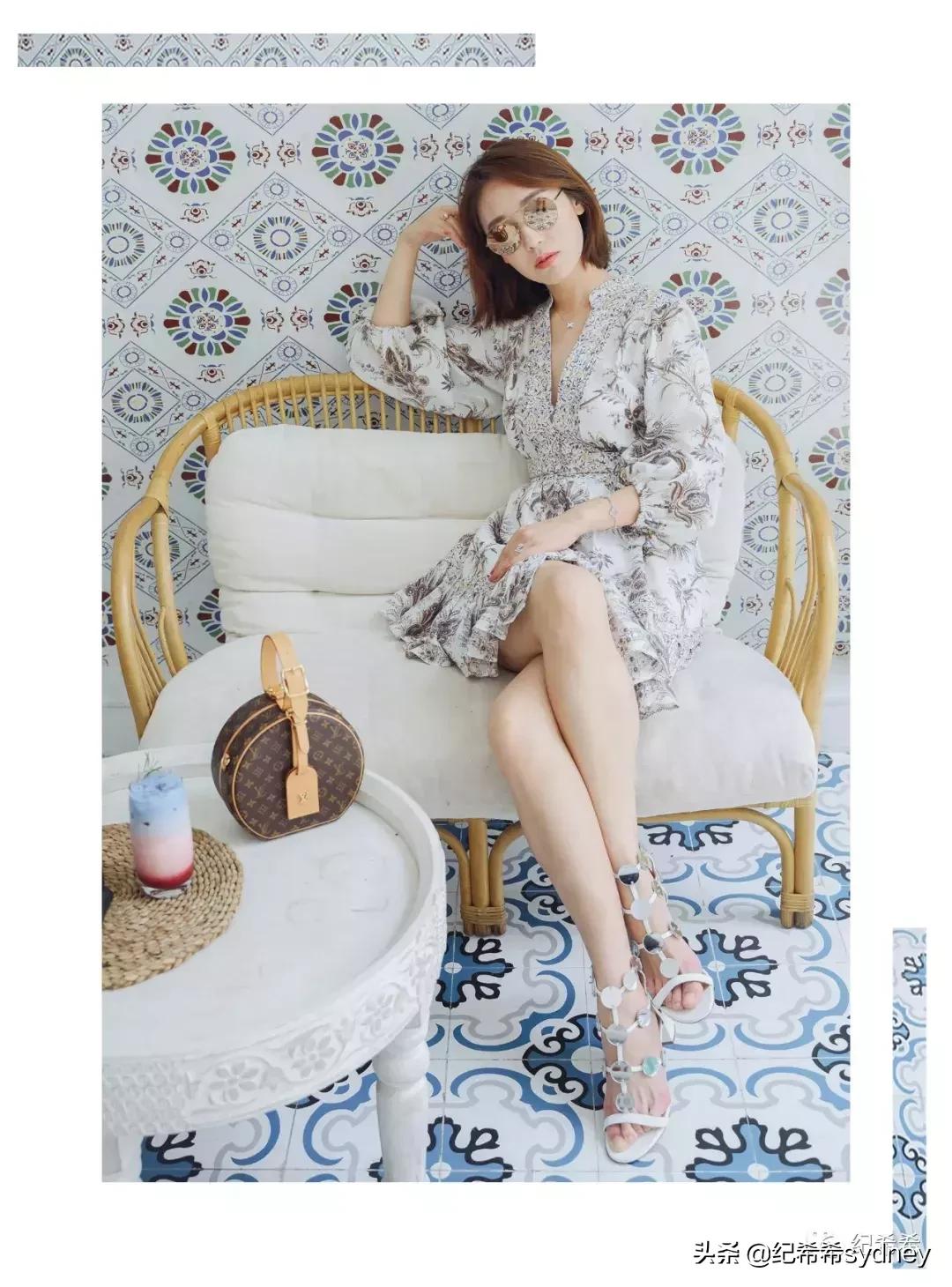 过年拜年包好多红包,拜年拎回来一只鸡一只鸭