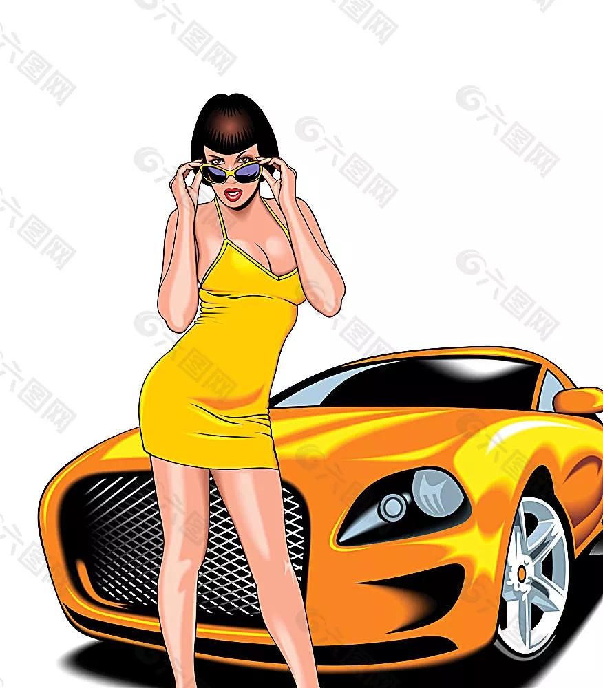 微商现在还那么赚钱吗,做微商是怎么赚钱的