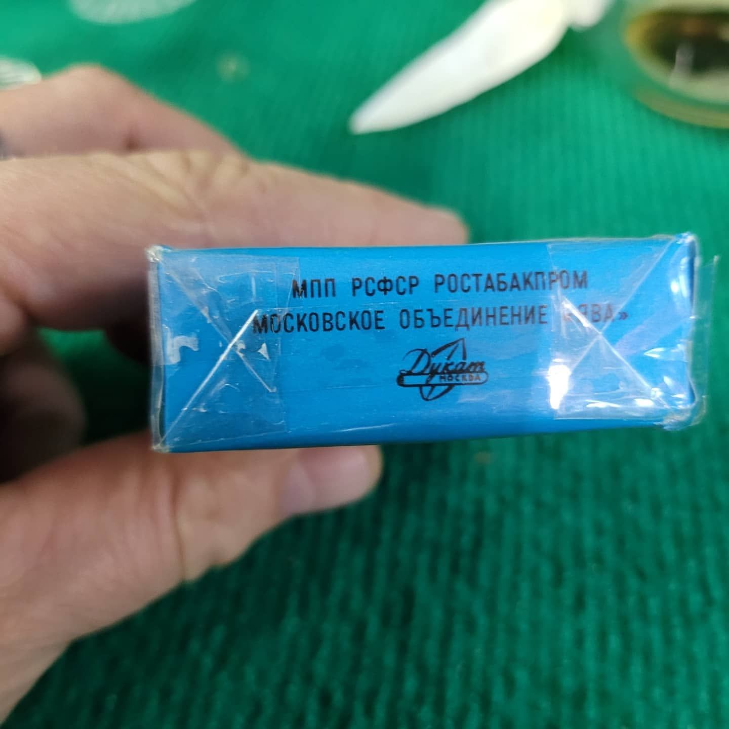 苏联老物件银器,苏联拖拉机老物件