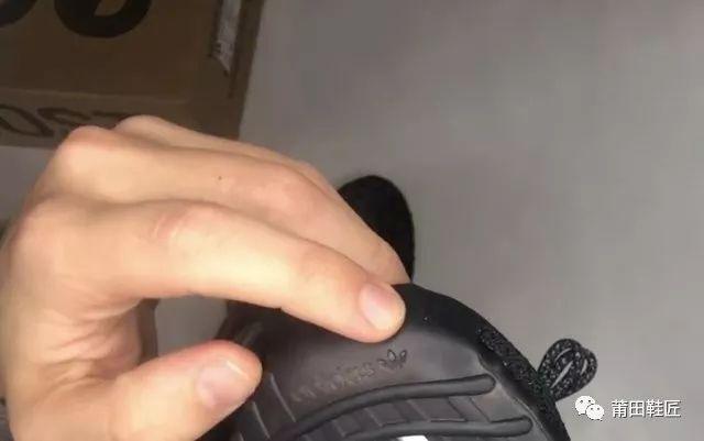 adidasyeezy350boostv2黑红拼接满天星,adidasyeezy350满天星是什么