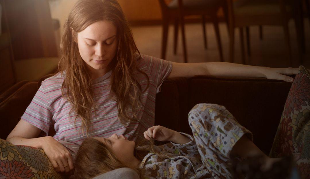 惊奇队长女英雄彩蛋,惊奇队长和女武神