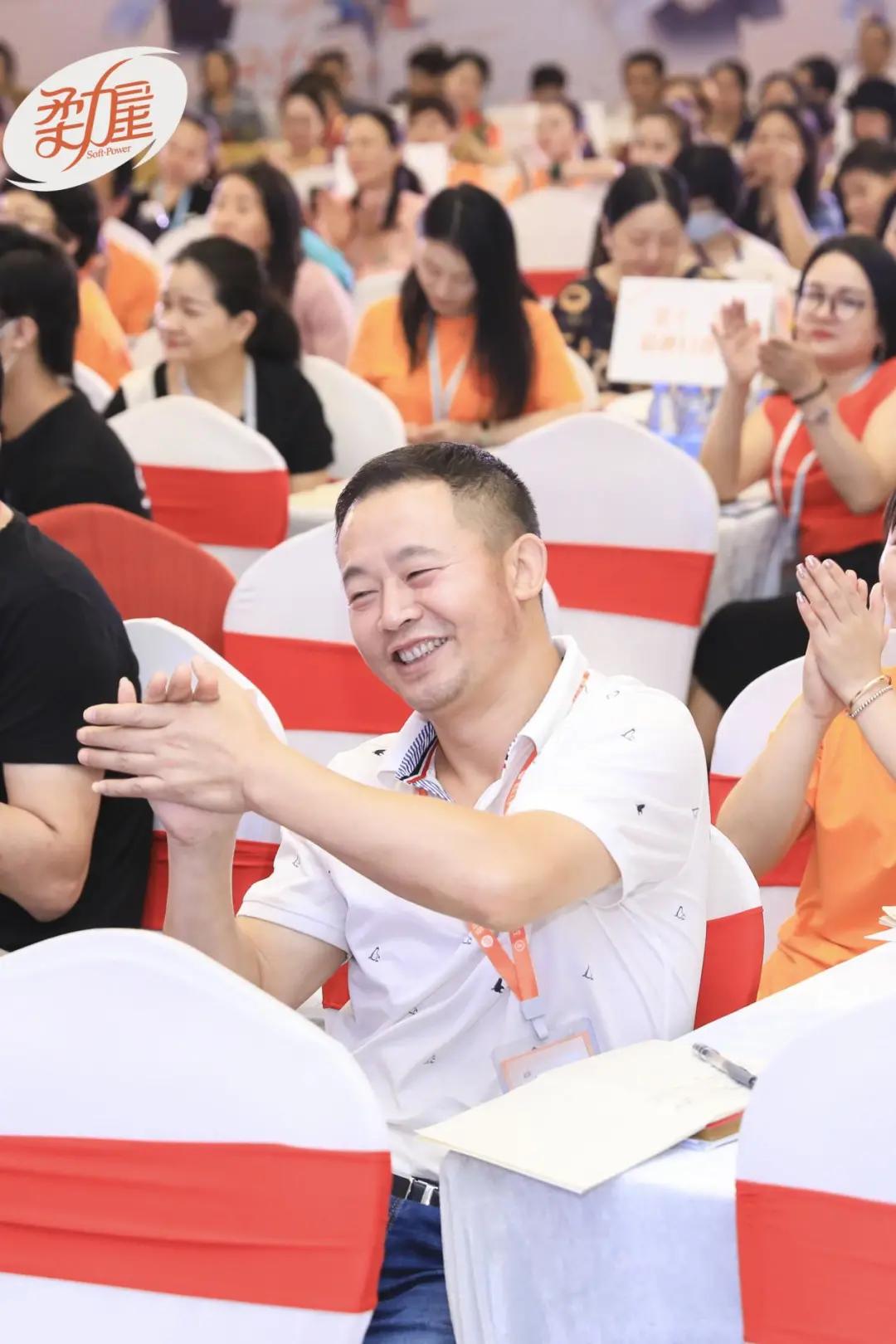 领导力修炼10句口诀,领导力密训