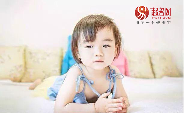 好听而有意义的英文名字,文艺不俗气的名字