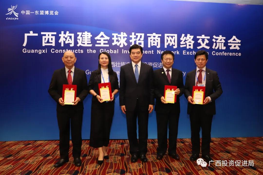 骞胯タ鍏ㄧ悆鎷涘晢,寤鸿鍏ㄧ悆