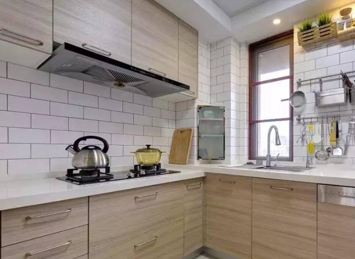 什么牌子的油烟机最好最实用？应该怎么购买？