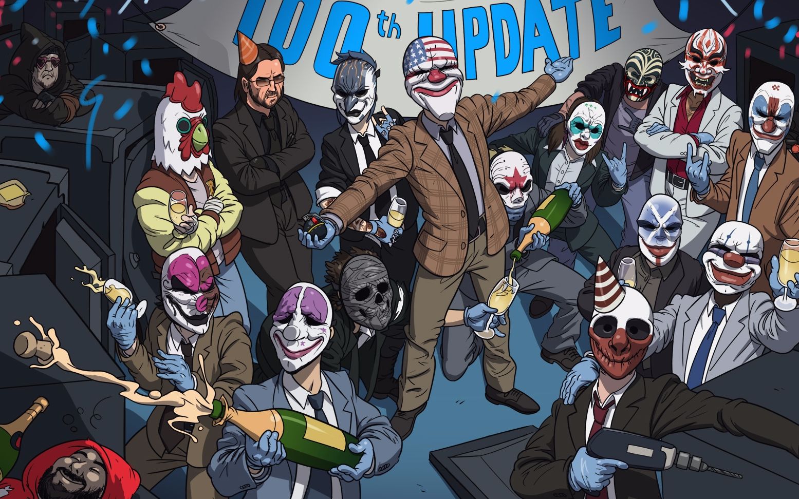 能玩switch游戏的手机模拟器推荐,安卓手机switch模拟器游戏测试