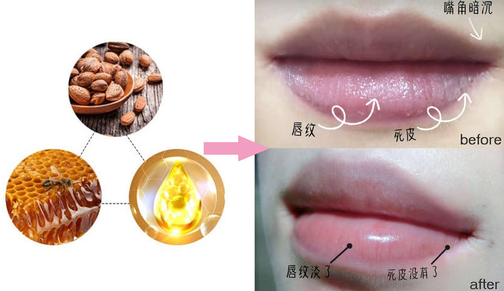 dior变色唇膏老款和新款 (黑皮dior变色润唇膏)